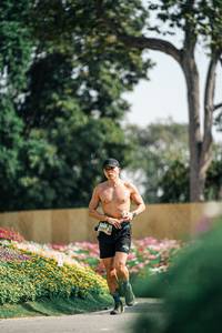 BIB: 
                            <button type="button" onclick="openModal(25916567)" class="btn btn-primary btn-sm float-right btn-popup" data-toggle="modal" data-target=".modal-high-quality">
                        <i class="fas fa-shopping-cart"></i> Add to Cart
                    </button>
                                            <button type="button" onclick="isThisMe(25916567, true)" class="btn btn-success btn-sm float-right btn-popup btn-isme hidden" data-toggle="tooltip" data-placement="bottom" title="นี่คือรูปของคุณใช่ไหม คลิกที่นี่เพื่อเอาเข้าอัลบั้ม">
                        <i class="fas fa-plus"></i> Add to album
                    </button>
                    <button type="button" onclick="isThisMe(25916567, false)" class="btn btn-warning btn-sm float-right btn-popup btn-isnotme hidden">
                        <i class="fas fa-ban"></i> Remove from album
                    </button>